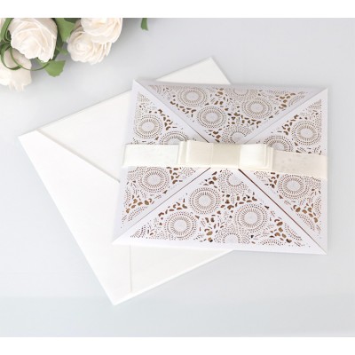 wedding invitation card marriage invitation card invitation card